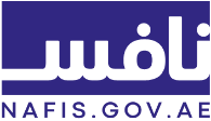 بالتعاون مع برنامج نافس